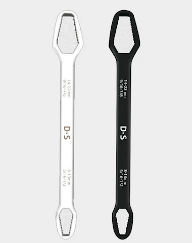 Image product - 0