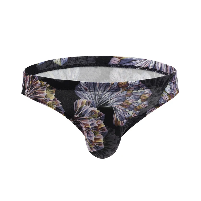 product image - 6