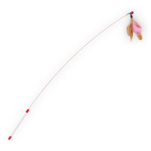 product image - 2