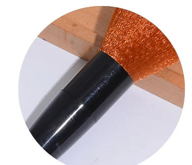 product image - 9