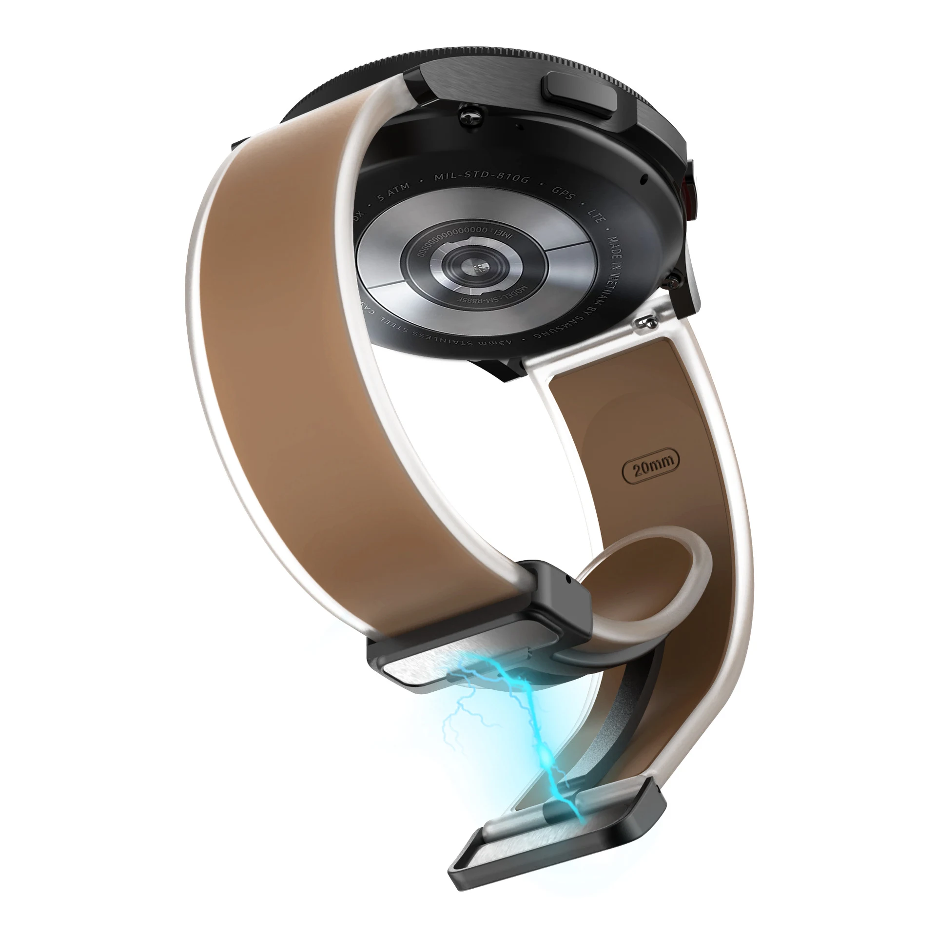 product image - 46