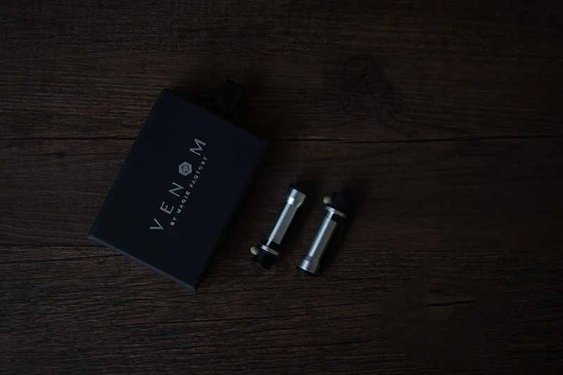 product image - 1