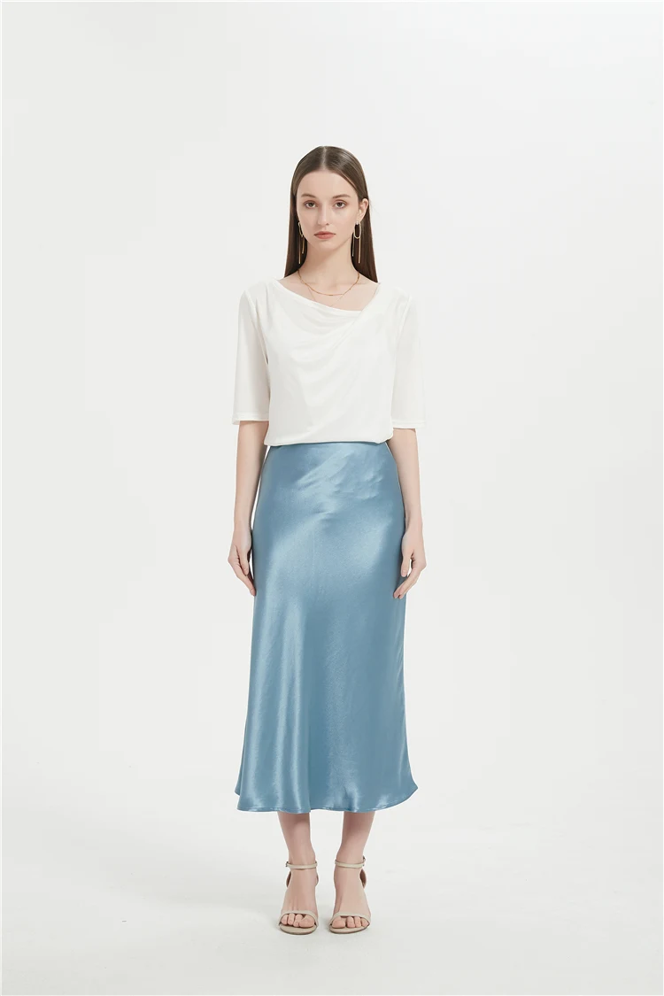 product image - 12