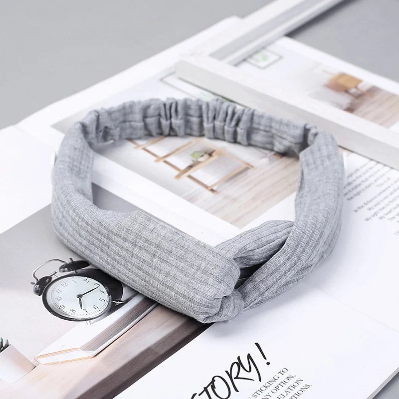 product image - 28