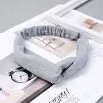 miniatures image - 28