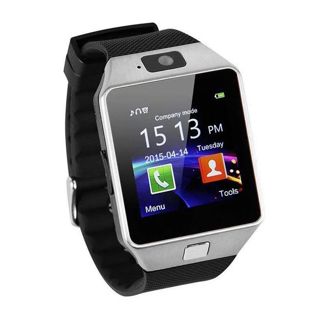 product image - 4