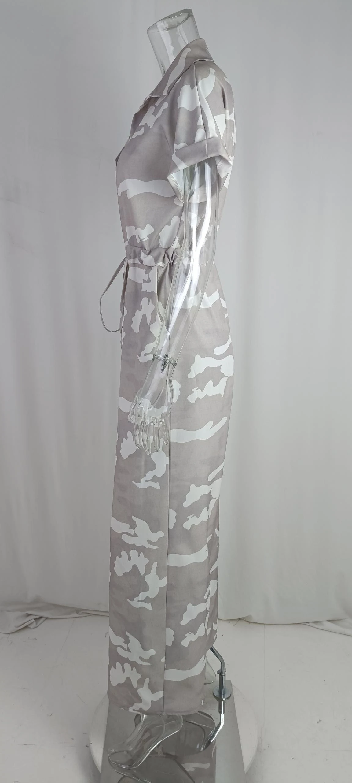 product image - 7