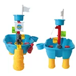 miniatures image - 2