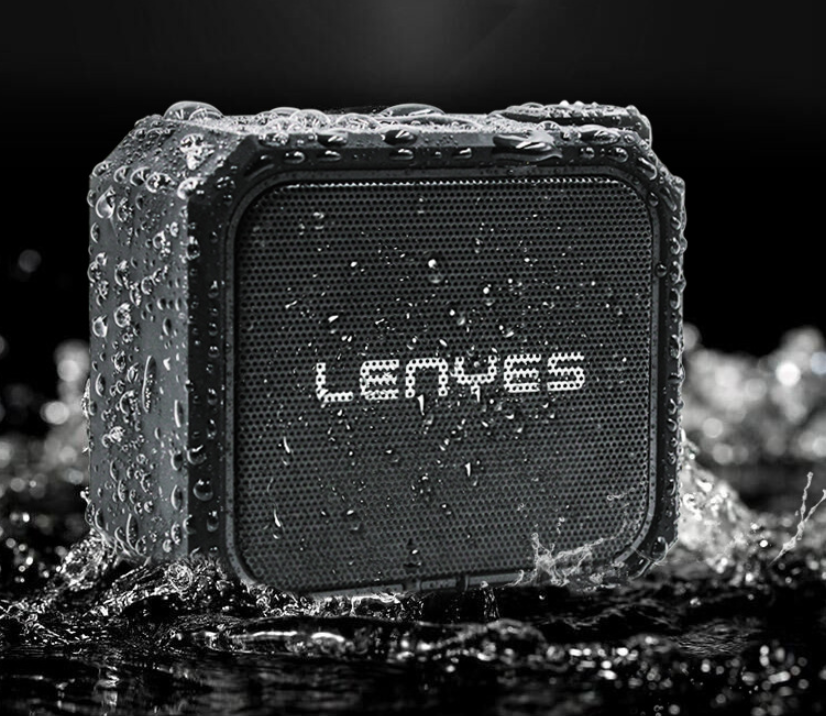 product image - 10