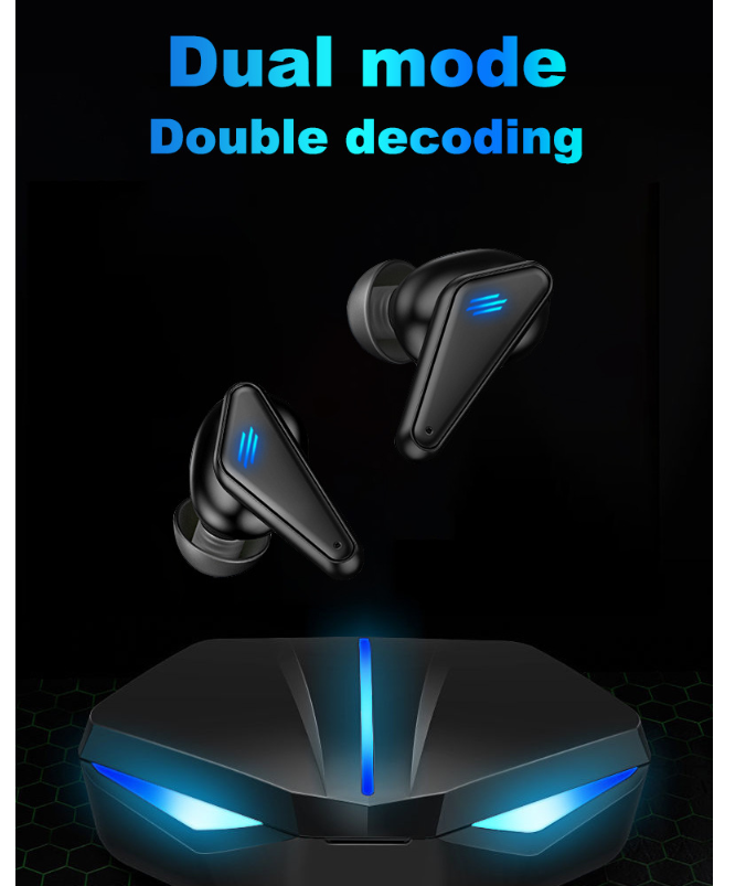 product image - 5