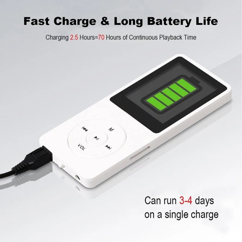 product image - 5