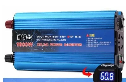product image - 6