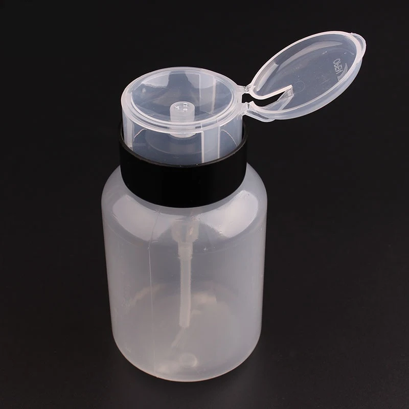 product image - 9