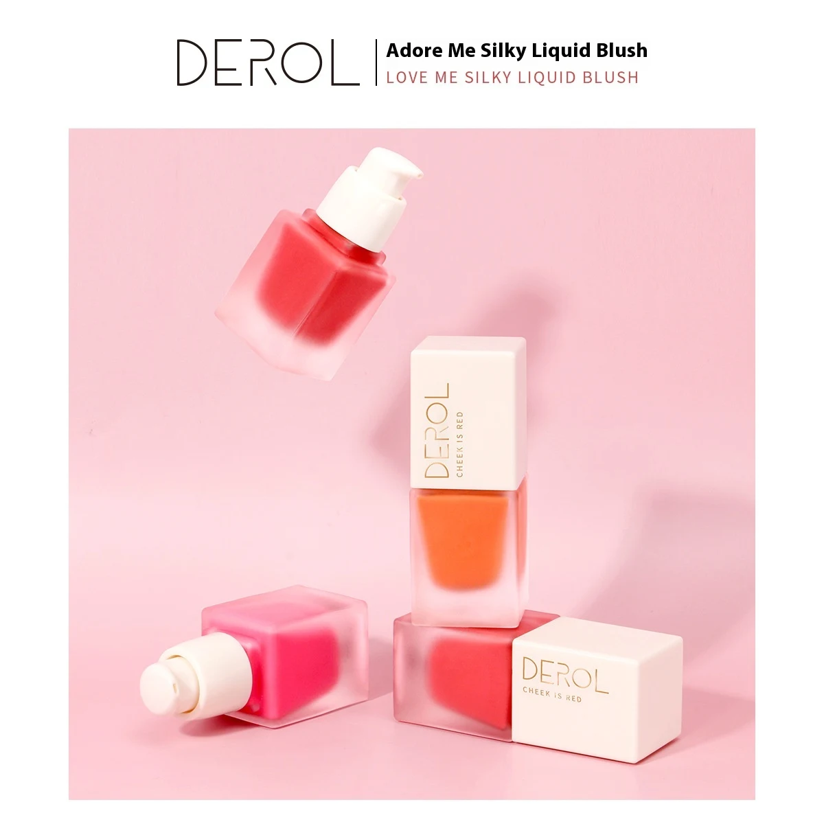 product image - 2