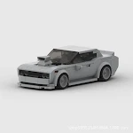 miniatures image - 3