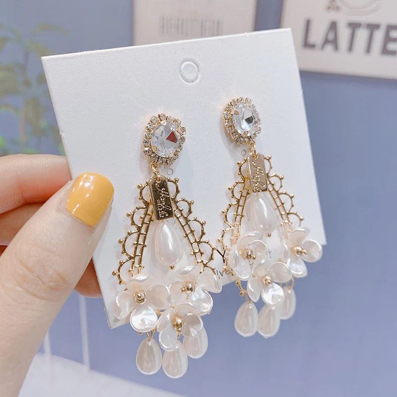 product image - 3