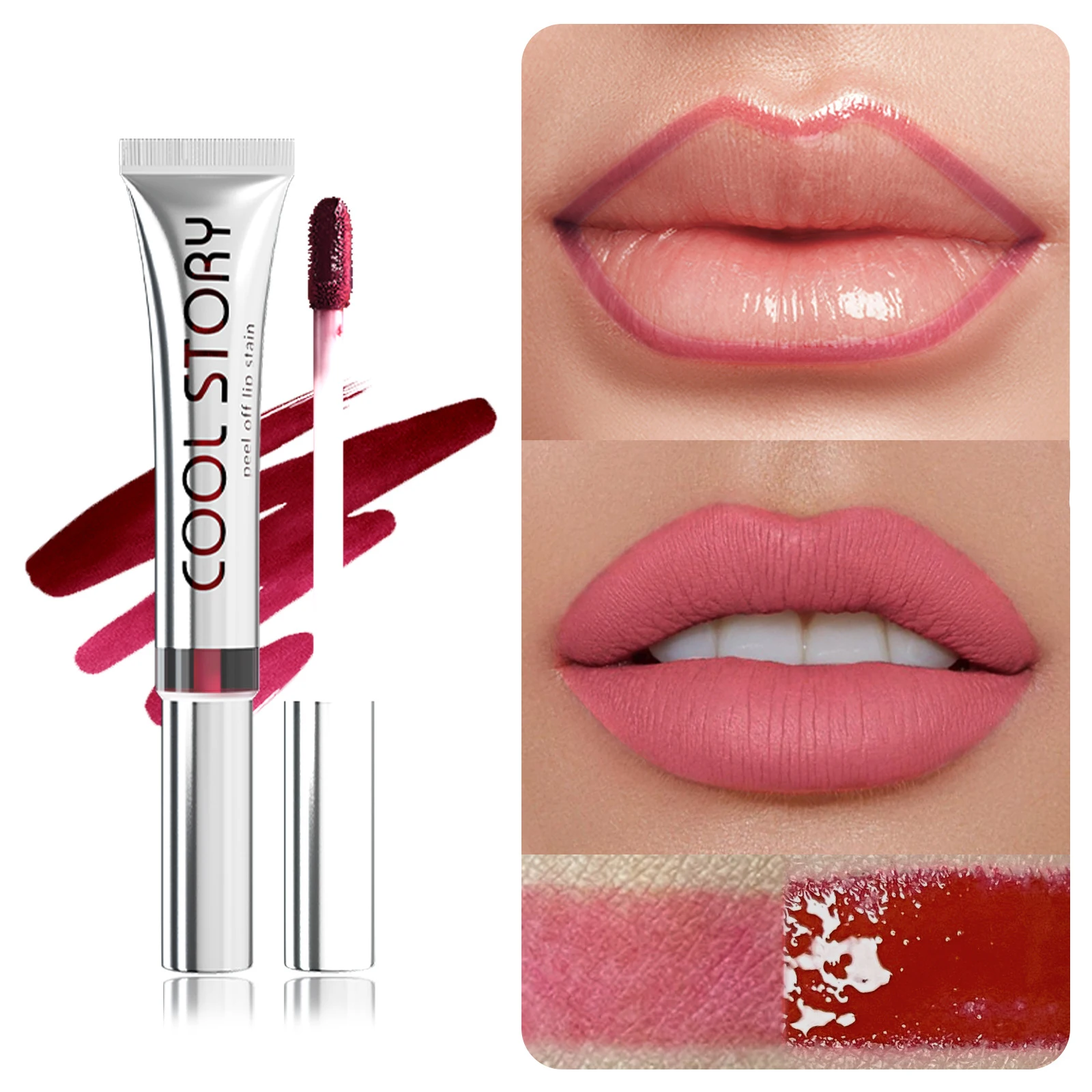 product image - 10