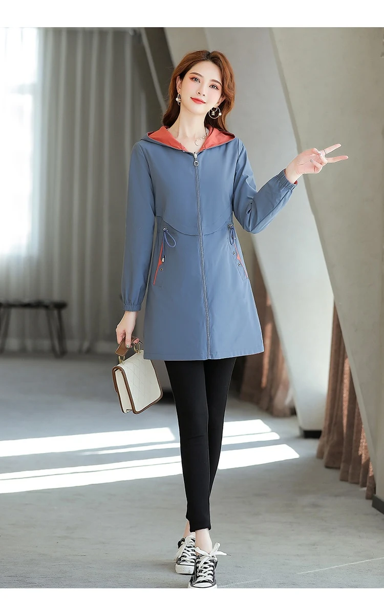 product image - 28