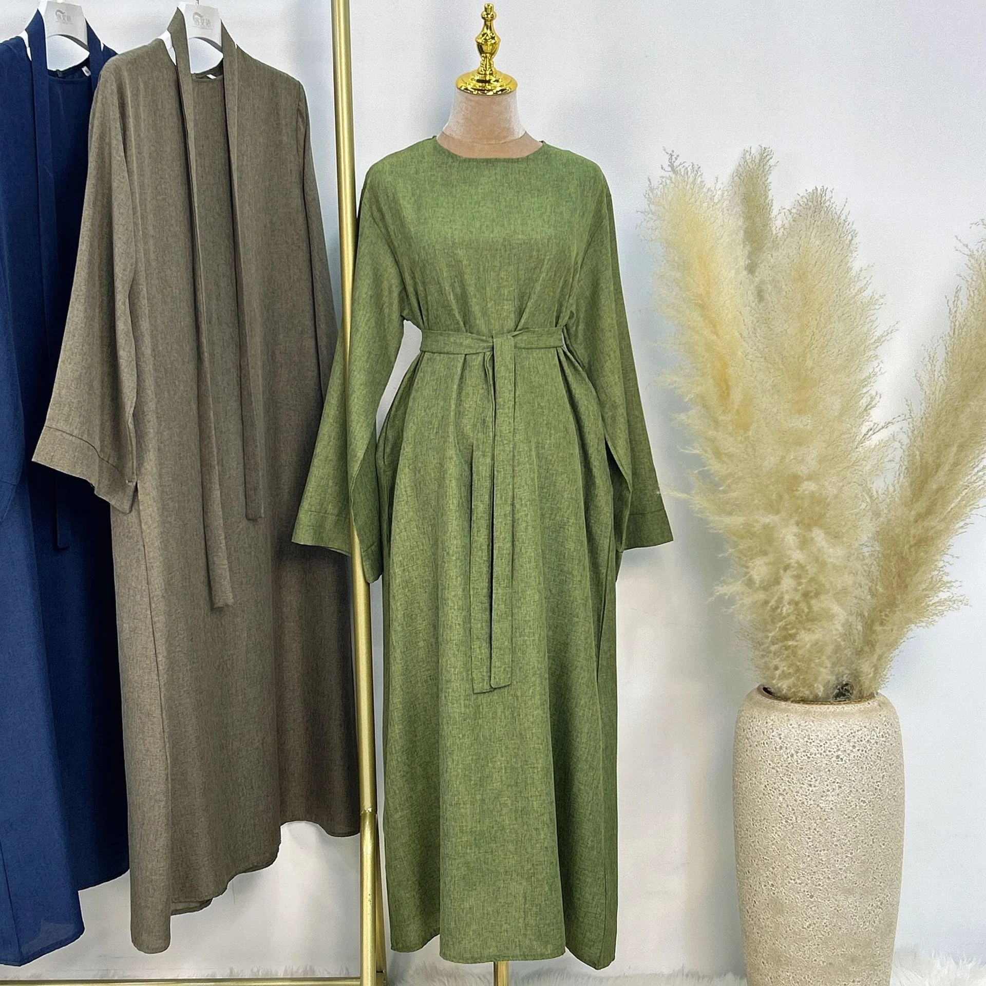 product image - 16