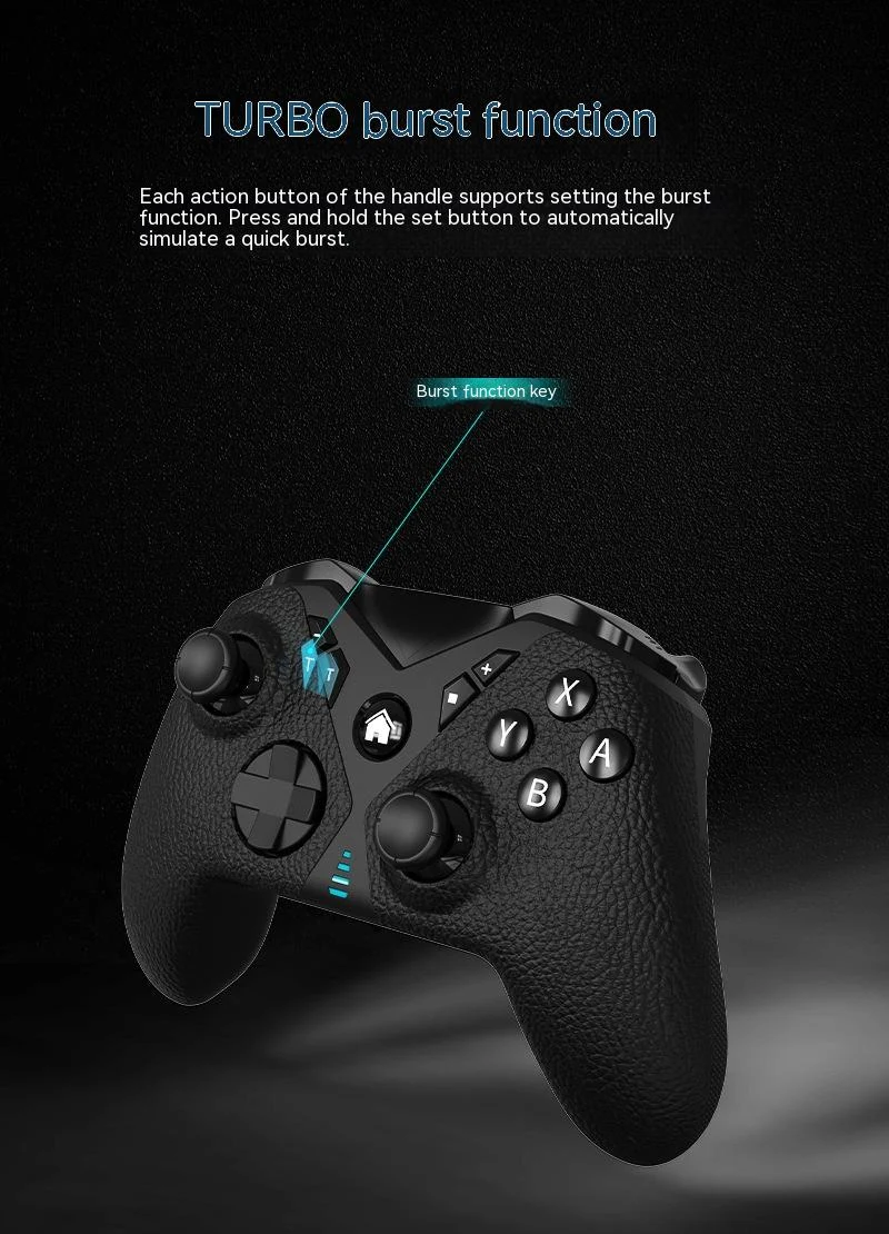 product image - 4
