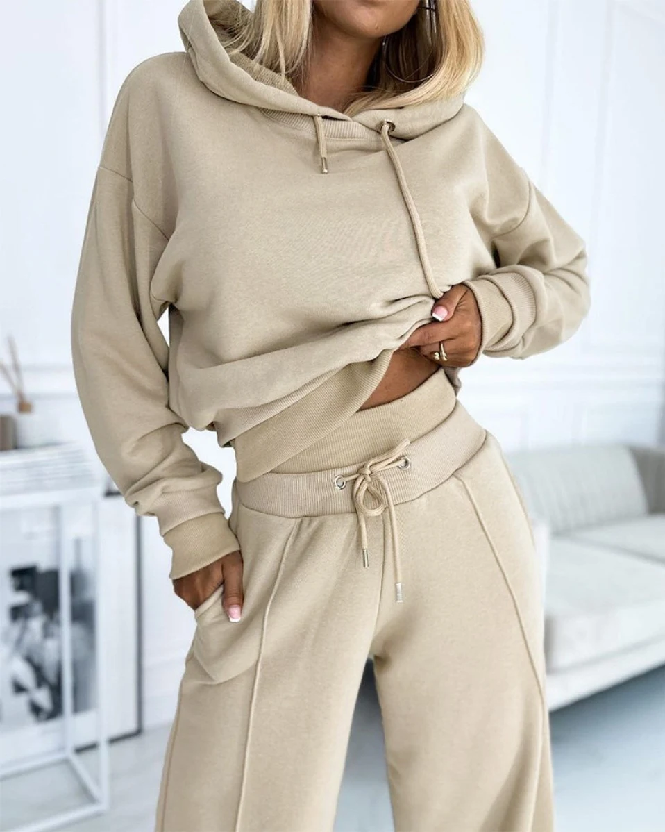 product image - 12