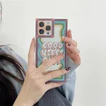 Picture color