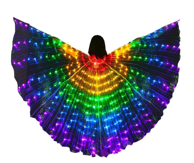 product image - 2