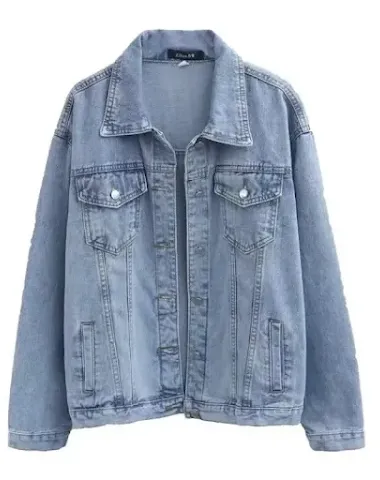 Image product - 0