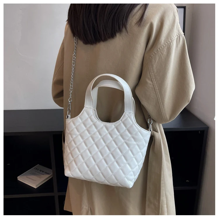 product image - 11