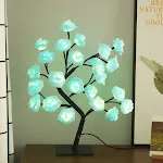miniatures image - 1