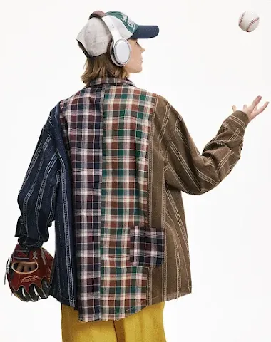Image product - 3