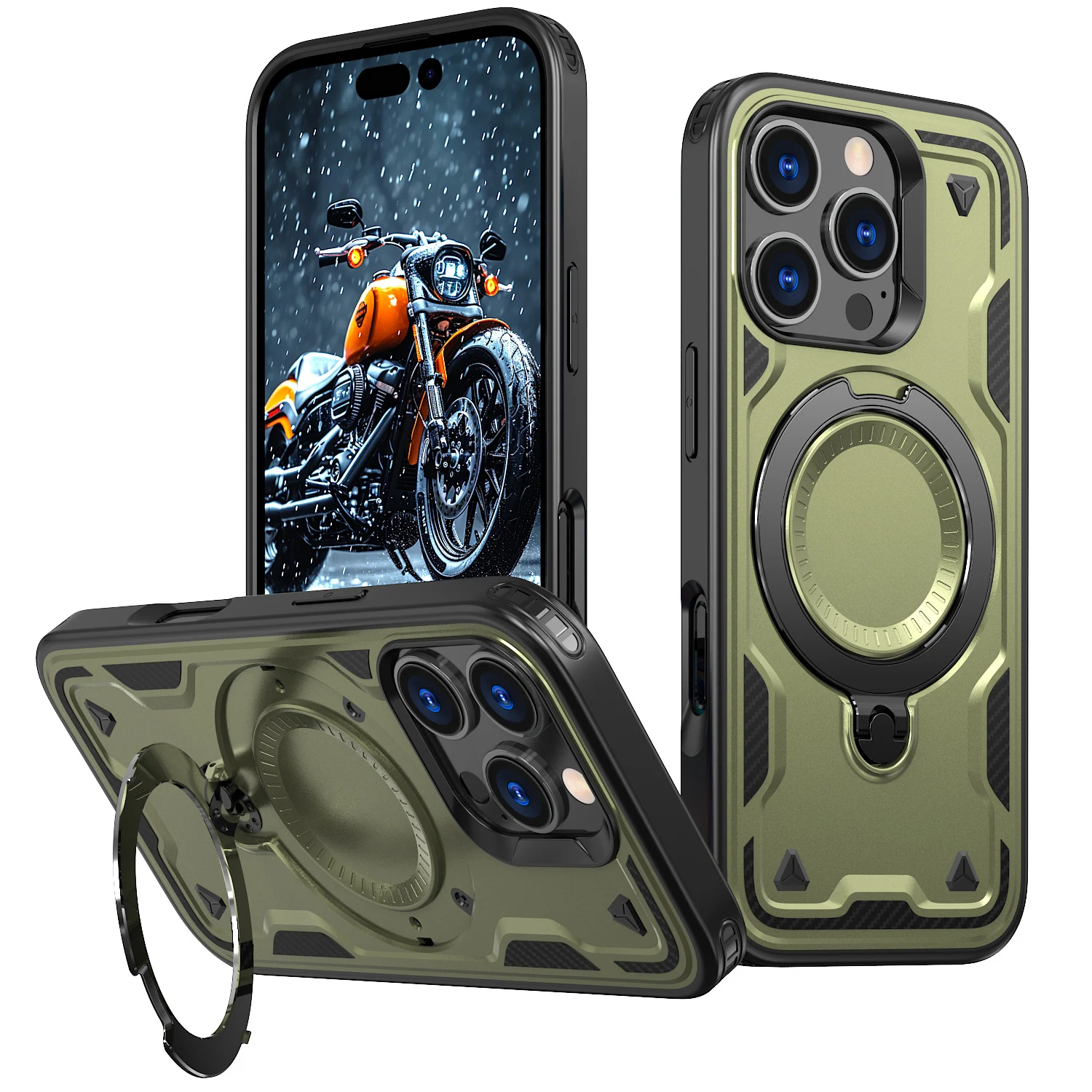 product image - 9