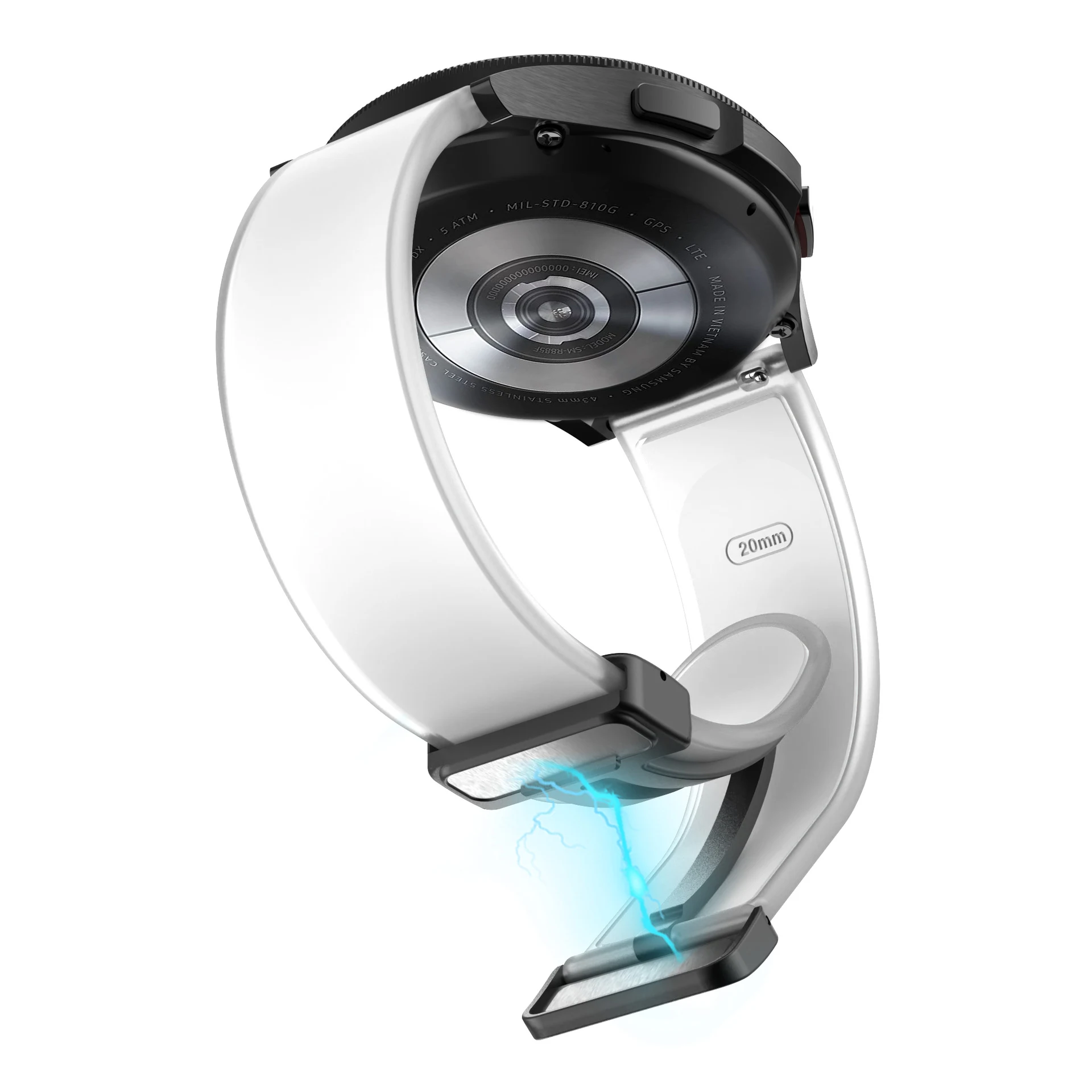 product image - 13