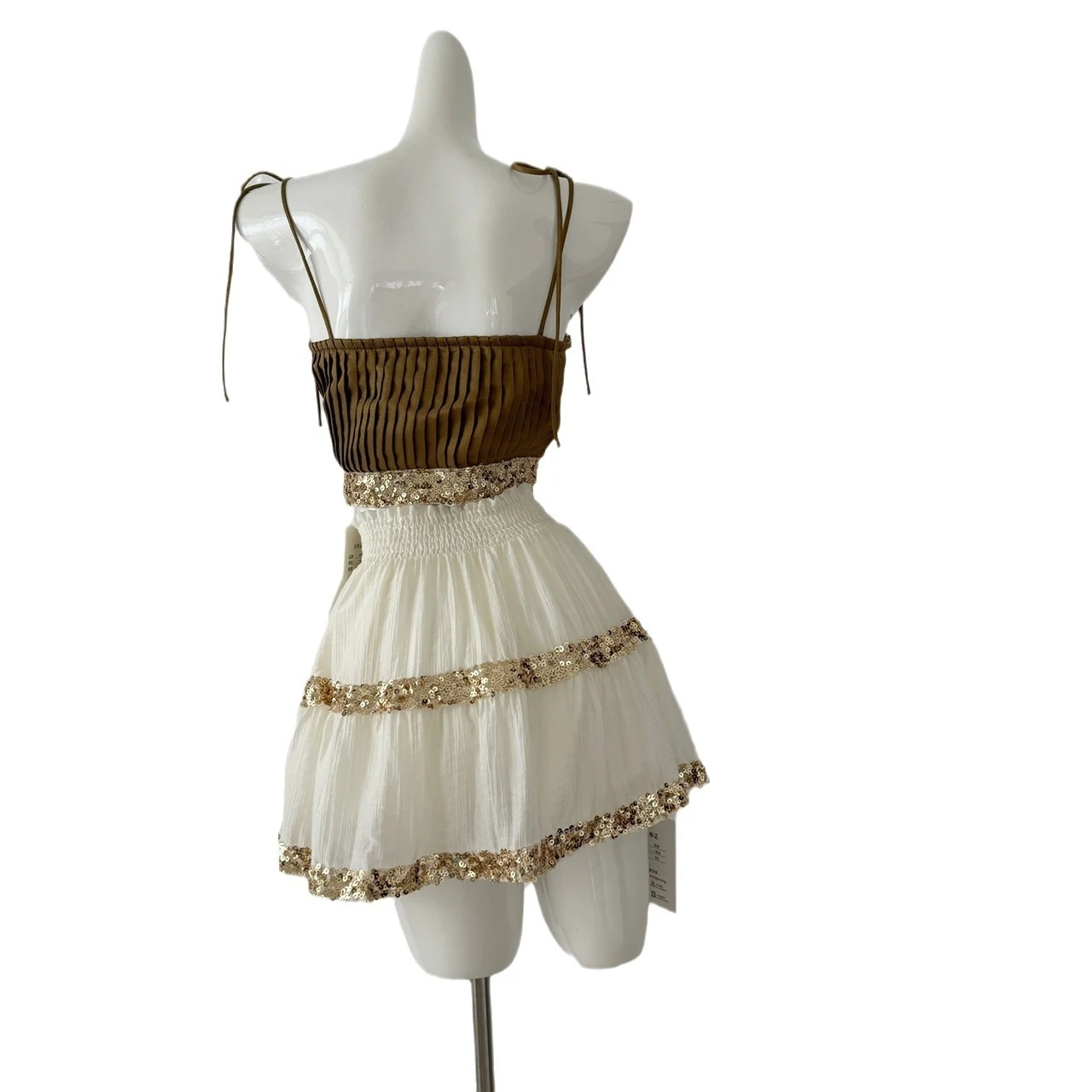 product image - 0
