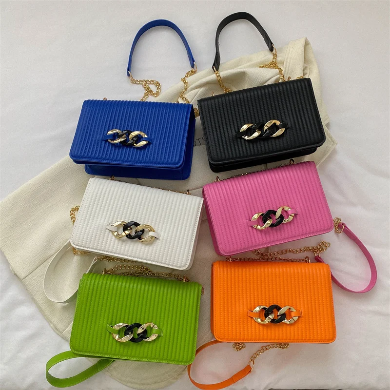 product image - 13