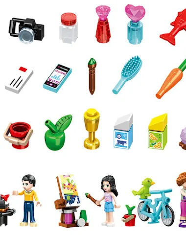 Image product - 2