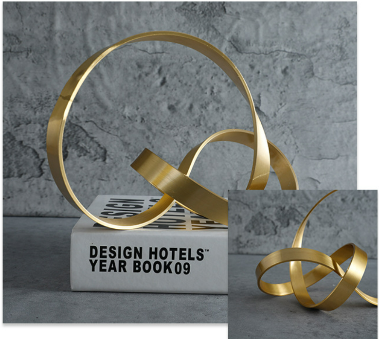 product image - 2
