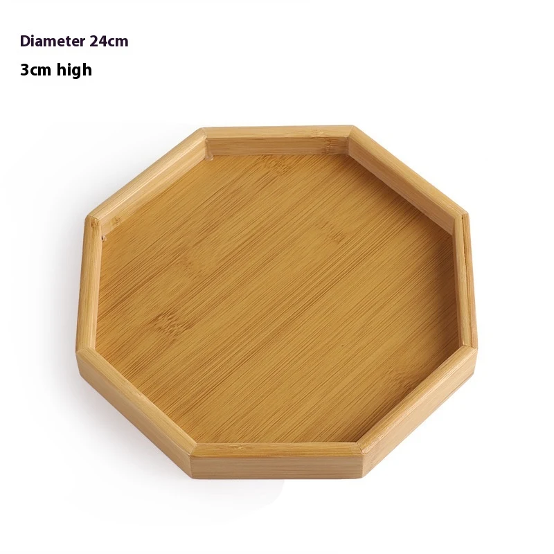 product image - 12