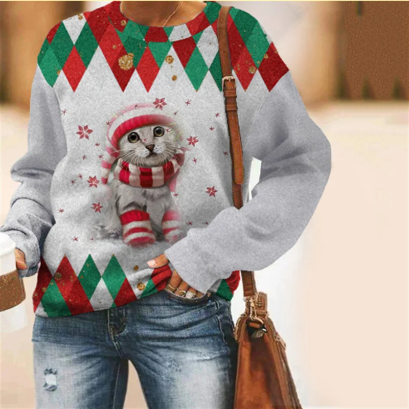 product image - 20