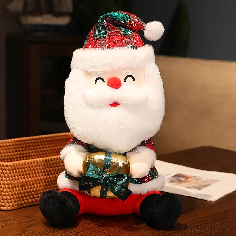 product image - 10