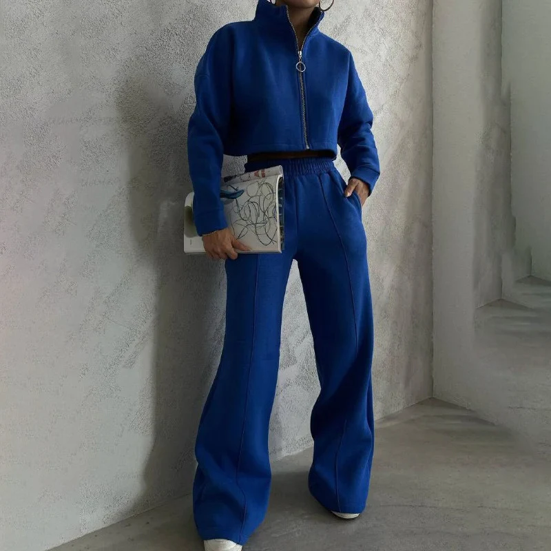 product image - 10