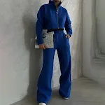 miniatures image - 10