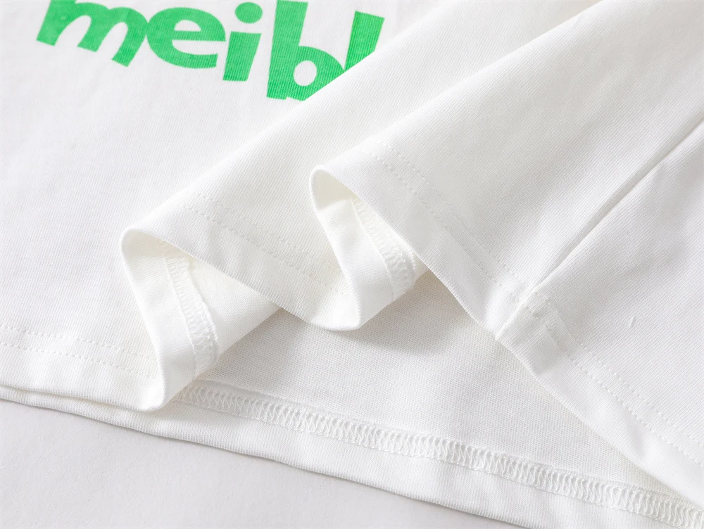product image - 13