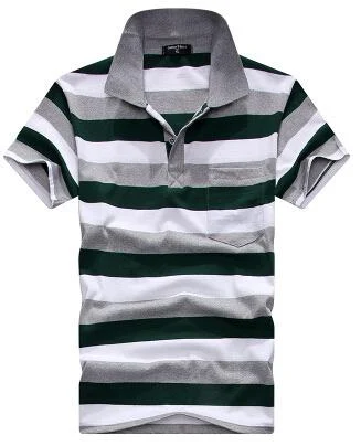 product image - 10