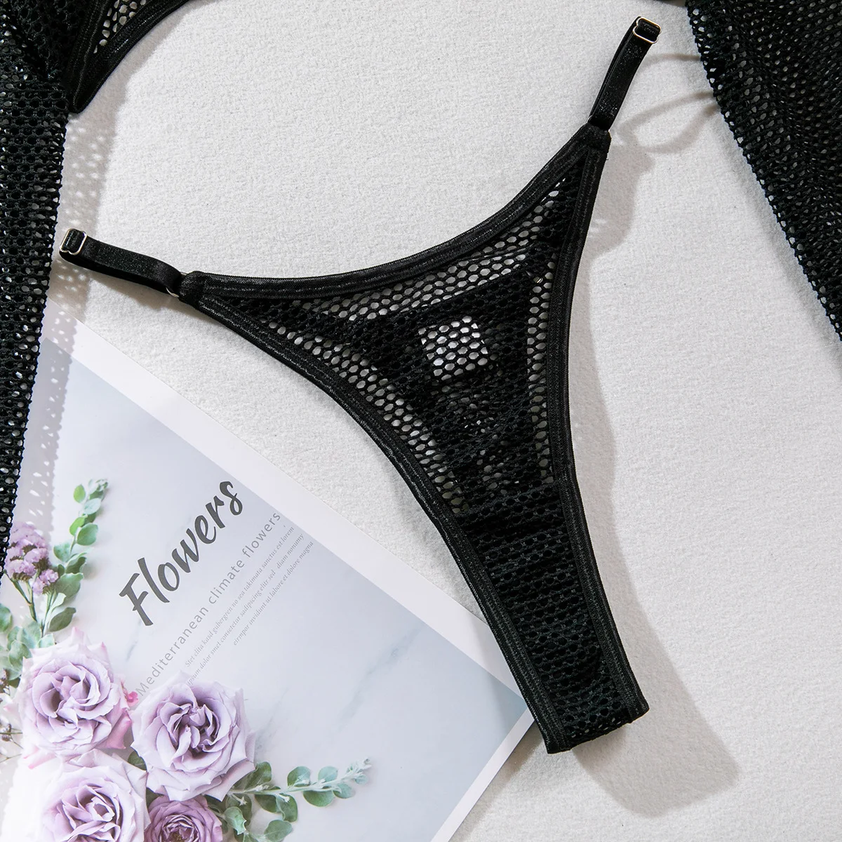 product image - 2