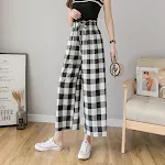 6 Style