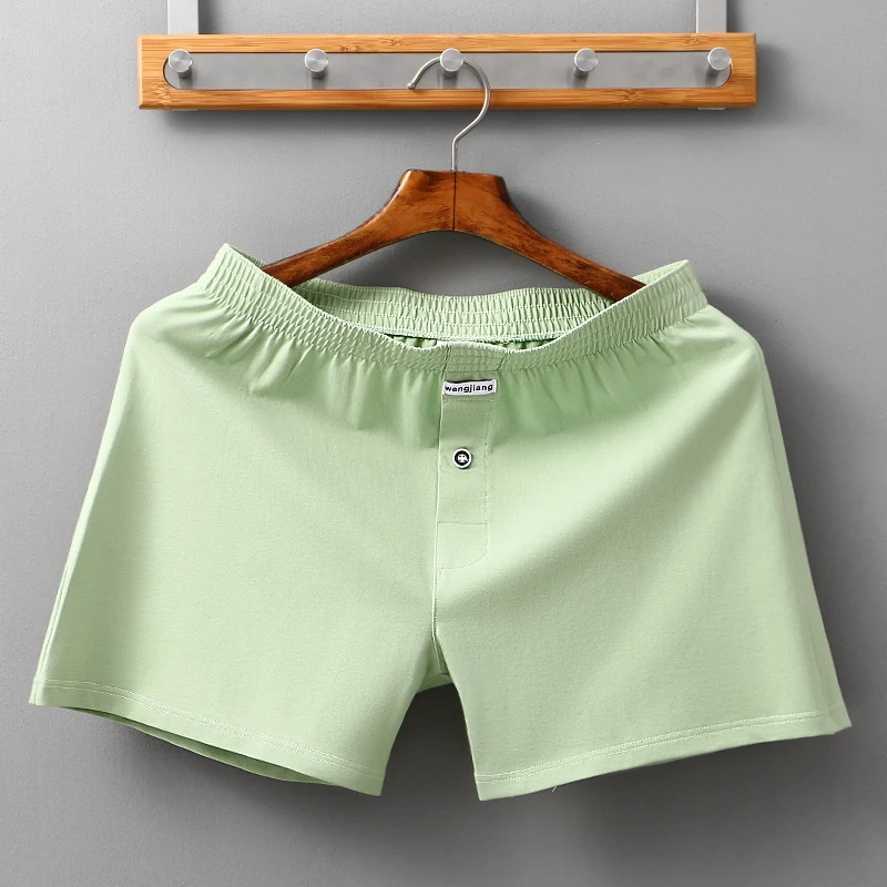 product image - 14
