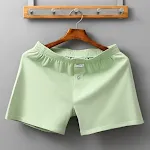 miniatures image - 14