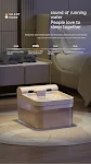 miniatures image - 23