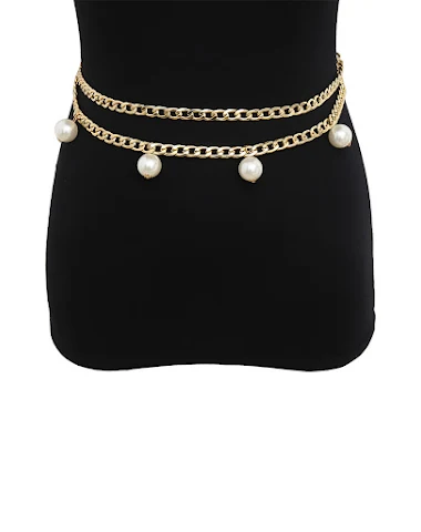Image product - 3